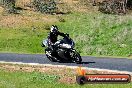Champions Ride Day Broadford 2 of 2 parts 03 08 2014 - SH2_6496