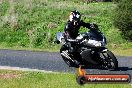 Champions Ride Day Broadford 2 of 2 parts 03 08 2014 - SH2_6499