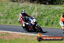 Champions Ride Day Broadford 2 of 2 parts 03 08 2014 - SH2_6505