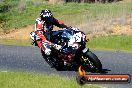 Champions Ride Day Broadford 2 of 2 parts 03 08 2014 - SH2_6508