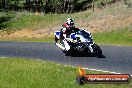 Champions Ride Day Broadford 2 of 2 parts 03 08 2014 - SH2_6510
