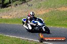 Champions Ride Day Broadford 2 of 2 parts 03 08 2014 - SH2_6511
