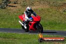 Champions Ride Day Broadford 2 of 2 parts 03 08 2014 - SH2_6514