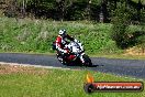 Champions Ride Day Broadford 2 of 2 parts 03 08 2014 - SH2_6526
