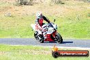 Champions Ride Day Broadford 2 of 2 parts 03 08 2014 - SH2_6530