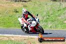 Champions Ride Day Broadford 2 of 2 parts 03 08 2014 - SH2_6532