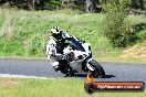Champions Ride Day Broadford 2 of 2 parts 03 08 2014 - SH2_6537