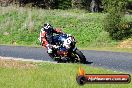 Champions Ride Day Broadford 2 of 2 parts 03 08 2014 - SH2_6543
