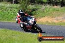Champions Ride Day Broadford 2 of 2 parts 03 08 2014 - SH2_6544