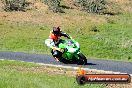 Champions Ride Day Broadford 2 of 2 parts 03 08 2014 - SH2_6546