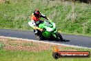 Champions Ride Day Broadford 2 of 2 parts 03 08 2014 - SH2_6548