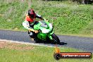 Champions Ride Day Broadford 2 of 2 parts 03 08 2014 - SH2_6549
