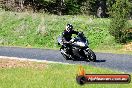 Champions Ride Day Broadford 2 of 2 parts 03 08 2014 - SH2_6555