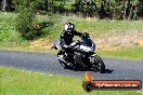 Champions Ride Day Broadford 2 of 2 parts 03 08 2014 - SH2_6557