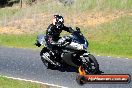 Champions Ride Day Broadford 2 of 2 parts 03 08 2014 - SH2_6559