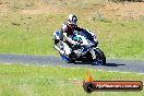Champions Ride Day Broadford 2 of 2 parts 03 08 2014 - SH2_6561