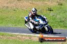 Champions Ride Day Broadford 2 of 2 parts 03 08 2014 - SH2_6563