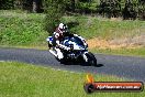 Champions Ride Day Broadford 2 of 2 parts 03 08 2014 - SH2_6566