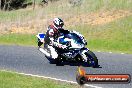 Champions Ride Day Broadford 2 of 2 parts 03 08 2014 - SH2_6568