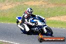 Champions Ride Day Broadford 2 of 2 parts 03 08 2014 - SH2_6569