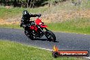Champions Ride Day Broadford 2 of 2 parts 03 08 2014 - SH2_6577