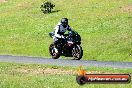 Champions Ride Day Broadford 2 of 2 parts 03 08 2014 - SH2_6579