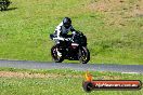 Champions Ride Day Broadford 2 of 2 parts 03 08 2014 - SH2_6580