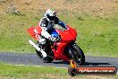 Champions Ride Day Broadford 2 of 2 parts 03 08 2014 - SH2_6589