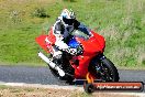 Champions Ride Day Broadford 2 of 2 parts 03 08 2014 - SH2_6591