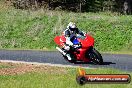 Champions Ride Day Broadford 2 of 2 parts 03 08 2014 - SH2_6593