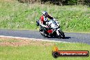 Champions Ride Day Broadford 2 of 2 parts 03 08 2014 - SH2_6594