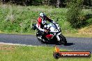 Champions Ride Day Broadford 2 of 2 parts 03 08 2014 - SH2_6595