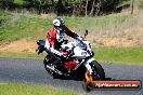 Champions Ride Day Broadford 2 of 2 parts 03 08 2014 - SH2_6597