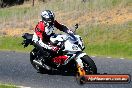 Champions Ride Day Broadford 2 of 2 parts 03 08 2014 - SH2_6598