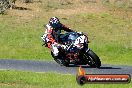 Champions Ride Day Broadford 2 of 2 parts 03 08 2014 - SH2_6600