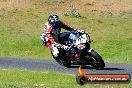 Champions Ride Day Broadford 2 of 2 parts 03 08 2014 - SH2_6601