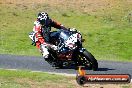 Champions Ride Day Broadford 2 of 2 parts 03 08 2014 - SH2_6602