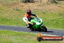 Champions Ride Day Broadford 2 of 2 parts 03 08 2014 - SH2_6604
