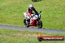 Champions Ride Day Broadford 2 of 2 parts 03 08 2014 - SH2_6607