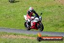 Champions Ride Day Broadford 2 of 2 parts 03 08 2014 - SH2_6608