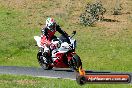 Champions Ride Day Broadford 2 of 2 parts 03 08 2014 - SH2_6609