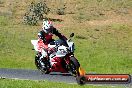 Champions Ride Day Broadford 2 of 2 parts 03 08 2014 - SH2_6610