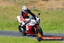 Champions Ride Day Broadford 2 of 2 parts 03 08 2014 - SH2_6612