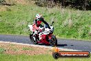 Champions Ride Day Broadford 2 of 2 parts 03 08 2014 - SH2_6613