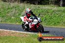 Champions Ride Day Broadford 2 of 2 parts 03 08 2014 - SH2_6614