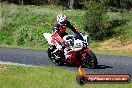 Champions Ride Day Broadford 2 of 2 parts 03 08 2014 - SH2_6615
