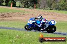 Champions Ride Day Broadford 2 of 2 parts 03 08 2014 - SH2_6648