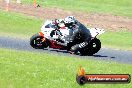 Champions Ride Day Broadford 2 of 2 parts 03 08 2014 - SH2_6650