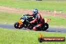 Champions Ride Day Broadford 2 of 2 parts 03 08 2014 - SH2_6665