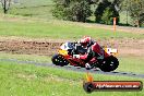 Champions Ride Day Broadford 2 of 2 parts 03 08 2014 - SH2_6672